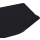 Logitech G240 - 1075307 - zdjęcie 2
